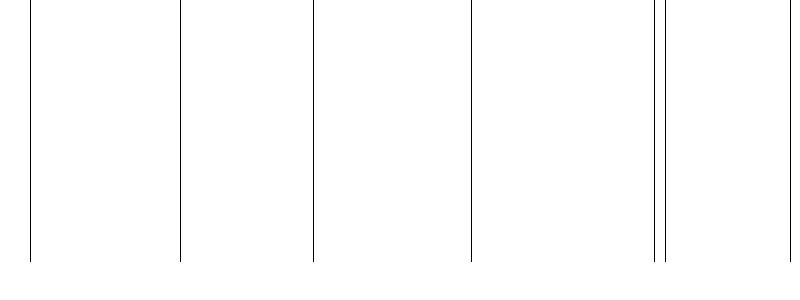 Barogramm